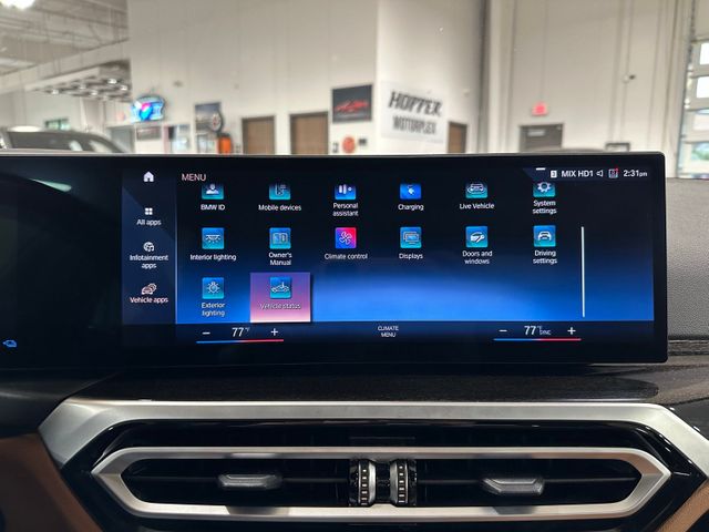 2023 BMW 3 Series 330e iPerformance | Irving, Texas | Hopper Motorplex 2023 BMW 3 Series 330e iPerformance | Irving, Texas | Hopper Motorplex