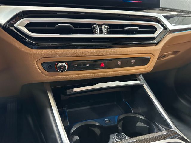 2023 BMW 3 Series 330e iPerformance | Irving, Texas | Hopper Motorplex