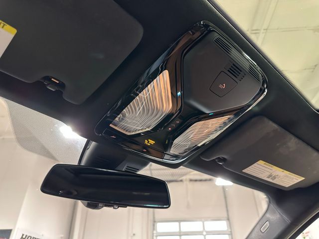 2023 BMW 3 Series 330e iPerformance | Irving, Texas | Hopper Motorplex