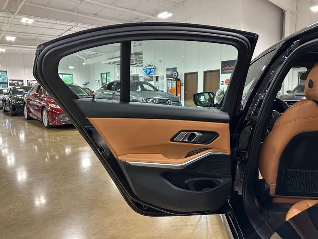 2023 BMW 3 Series 330e iPerformance | Irving, Texas | Hopper Motorplex 2023 BMW 3 Series 330e iPerformance | Irving, Texas | Hopper Motorplex