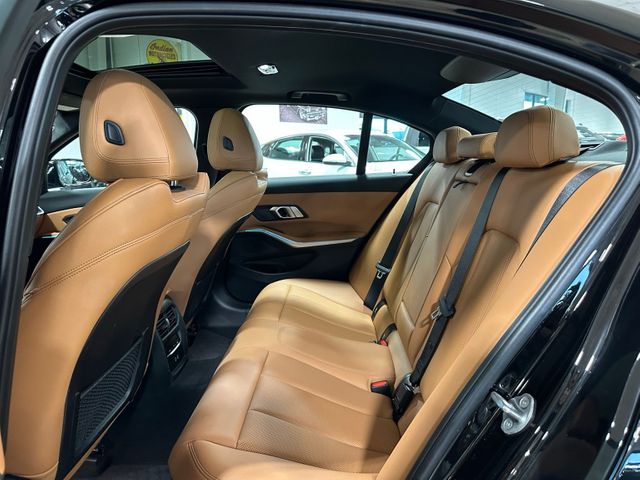 2023 BMW 3 Series 330e iPerformance | Irving, Texas | Hopper Motorplex 2023 BMW 3 Series 330e iPerformance | Irving, Texas | Hopper Motorplex