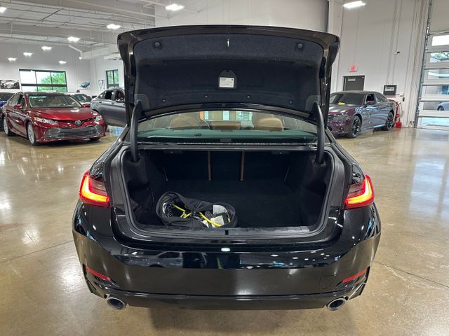 2023 BMW 3 Series 330e iPerformance | Irving, Texas | Hopper Motorplex 2023 BMW 3 Series 330e iPerformance | Irving, Texas | Hopper Motorplex