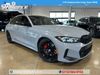 2023 BMW 3 Series M340i | Plano, TX | AutoRevo PowerSites - Demo4 2023 BMW 3 Series M340i | Plano, TX | AutoRevo PowerSites - Demo4