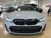 2023 BMW 3 Series M340i | Plano, TX | AutoRevo PowerSites - Demo1