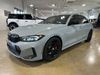 2023 BMW 3 Series M340i | Plano, TX | AutoRevo PowerSites - Demo4 2023 BMW 3 Series M340i | Plano, TX | AutoRevo PowerSites - Demo4