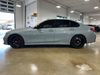 2023 BMW 3 Series M340i | Plano, TX | AutoRevo PowerSites - Demo2 2023 BMW 3 Series M340i | Plano, TX | AutoRevo PowerSites - Demo2