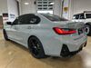 2023 BMW 3 Series M340i | Plano, TX | AutoRevo PowerSites - Demo1