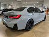 2023 BMW 3 Series M340i | Plano, TX | AutoRevo PowerSites - Demo4 2023 BMW 3 Series M340i | Plano, TX | AutoRevo PowerSites - Demo4