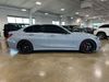 2023 BMW 3 Series M340i | Plano, TX | AutoRevo PowerSites - Demo1