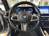 2023 BMW 3 Series M340i | Plano, TX | AutoRevo PowerSites - Demo4 2023 BMW 3 Series M340i | Plano, TX | AutoRevo PowerSites - Demo4