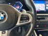 2023 BMW 3 Series M340i | Plano, TX | AutoRevo PowerSites - Demo4 2023 BMW 3 Series M340i | Plano, TX | AutoRevo PowerSites - Demo4