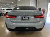 2023 BMW 3 Series M340i | Plano, TX | AutoRevo PowerSites - Demo1