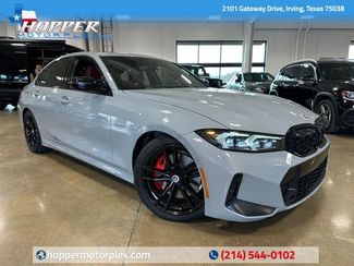 2023 BMW 3 Series M340i | Plano, TX | AutoRevo PowerSites - Demo1 in Plano, TX 75093