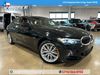 2023 BMW 3 Series 330e | Plano, TX | AutoRevo PowerSites - Demo1