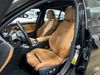 2023 BMW 3 Series 330e | Plano, TX | AutoRevo PowerSites - Demo2 2023 BMW 3 Series 330e | Plano, TX | AutoRevo PowerSites - Demo2