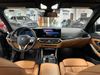 2023 BMW 3 Series 330e | Plano, TX | AutoRevo PowerSites - Demo2 2023 BMW 3 Series 330e | Plano, TX | AutoRevo PowerSites - Demo2