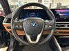 2023 BMW 3 Series 330e | Plano, TX | AutoRevo PowerSites - Demo2 2023 BMW 3 Series 330e | Plano, TX | AutoRevo PowerSites - Demo2