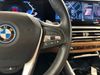 2023 BMW 3 Series 330e | Plano, TX | AutoRevo PowerSites - Demo2 2023 BMW 3 Series 330e | Plano, TX | AutoRevo PowerSites - Demo2