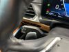 2023 BMW 3 Series 330e | Plano, TX | AutoRevo PowerSites - Demo2 2023 BMW 3 Series 330e | Plano, TX | AutoRevo PowerSites - Demo2