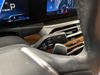 2023 BMW 3 Series 330e | Plano, TX | AutoRevo PowerSites - Demo2 2023 BMW 3 Series 330e | Plano, TX | AutoRevo PowerSites - Demo2
