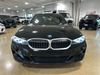 2023 BMW 3 Series 330e | Plano, TX | AutoRevo PowerSites - Demo2 2023 BMW 3 Series 330e | Plano, TX | AutoRevo PowerSites - Demo2