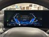2023 BMW 3 Series 330e | Plano, TX | AutoRevo PowerSites - Demo2 2023 BMW 3 Series 330e | Plano, TX | AutoRevo PowerSites - Demo2
