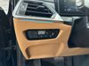 2023 BMW 3 Series 330e | Plano, TX | AutoRevo PowerSites - Demo2 2023 BMW 3 Series 330e | Plano, TX | AutoRevo PowerSites - Demo2