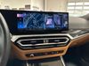 2023 BMW 3 Series 330e | Plano, TX | AutoRevo PowerSites - Demo2 2023 BMW 3 Series 330e | Plano, TX | AutoRevo PowerSites - Demo2