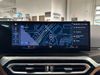 2023 BMW 3 Series 330e | Plano, TX | AutoRevo PowerSites - Demo2 2023 BMW 3 Series 330e | Plano, TX | AutoRevo PowerSites - Demo2
