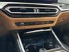 2023 BMW 3 Series 330e | Plano, TX | AutoRevo PowerSites - Demo2 2023 BMW 3 Series 330e | Plano, TX | AutoRevo PowerSites - Demo2