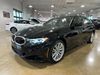 2023 BMW 3 Series 330e | Plano, TX | AutoRevo PowerSites - Demo2 2023 BMW 3 Series 330e | Plano, TX | AutoRevo PowerSites - Demo2