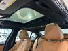 2023 BMW 3 Series 330e | Plano, TX | AutoRevo PowerSites - Demo2 2023 BMW 3 Series 330e | Plano, TX | AutoRevo PowerSites - Demo2