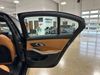 2023 BMW 3 Series 330e | Plano, TX | AutoRevo PowerSites - Demo2 2023 BMW 3 Series 330e | Plano, TX | AutoRevo PowerSites - Demo2