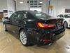 2023 BMW 3 Series 330e | Plano, TX | AutoRevo PowerSites - Demo2 2023 BMW 3 Series 330e | Plano, TX | AutoRevo PowerSites - Demo2