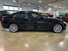 2023 BMW 3 Series 330e | Plano, TX | AutoRevo PowerSites - Demo2 2023 BMW 3 Series 330e | Plano, TX | AutoRevo PowerSites - Demo2