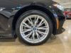 2023 BMW 3 Series 330e | Plano, TX | AutoRevo PowerSites - Demo2 2023 BMW 3 Series 330e | Plano, TX | AutoRevo PowerSites - Demo2