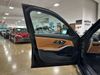 2023 BMW 3 Series 330e | Plano, TX | AutoRevo PowerSites - Demo2 2023 BMW 3 Series 330e | Plano, TX | AutoRevo PowerSites - Demo2