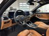 2023 BMW 3 Series 330e | Plano, TX | AutoRevo PowerSites - Demo2 2023 BMW 3 Series 330e | Plano, TX | AutoRevo PowerSites - Demo2