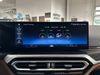 2023 BMW 3 Series 330e | Plano, TX | AutoRevo PowerSites - Demo2 2023 BMW 3 Series 330e | Plano, TX | AutoRevo PowerSites - Demo2