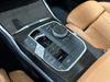 2023 BMW 3 Series 330e | Plano, TX | AutoRevo PowerSites - Demo2 2023 BMW 3 Series 330e | Plano, TX | AutoRevo PowerSites - Demo2