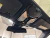 2023 BMW 3 Series 330e | Plano, TX | AutoRevo PowerSites - Demo2 2023 BMW 3 Series 330e | Plano, TX | AutoRevo PowerSites - Demo2
