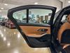 2023 BMW 3 Series 330e | Plano, TX | AutoRevo PowerSites - Demo2 2023 BMW 3 Series 330e | Plano, TX | AutoRevo PowerSites - Demo2