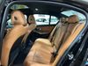 2023 BMW 3 Series 330e | Plano, TX | AutoRevo PowerSites - Demo2 2023 BMW 3 Series 330e | Plano, TX | AutoRevo PowerSites - Demo2