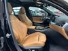 2023 BMW 3 Series 330e | Plano, TX | AutoRevo PowerSites - Demo2 2023 BMW 3 Series 330e | Plano, TX | AutoRevo PowerSites - Demo2