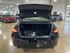 2023 BMW 3 Series 330e | Plano, TX | AutoRevo PowerSites - Demo2 2023 BMW 3 Series 330e | Plano, TX | AutoRevo PowerSites - Demo2