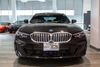 2023 BMW 330e M-Sport | Honolulu, HI | Autosource Hawaii 2023 BMW 330e M-Sport | Honolulu, HI | Autosource Hawaii
