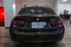 2023 BMW 330e M-Sport | Honolulu, HI | Autosource Hawaii 2023 BMW 330e M-Sport | Honolulu, HI | Autosource Hawaii