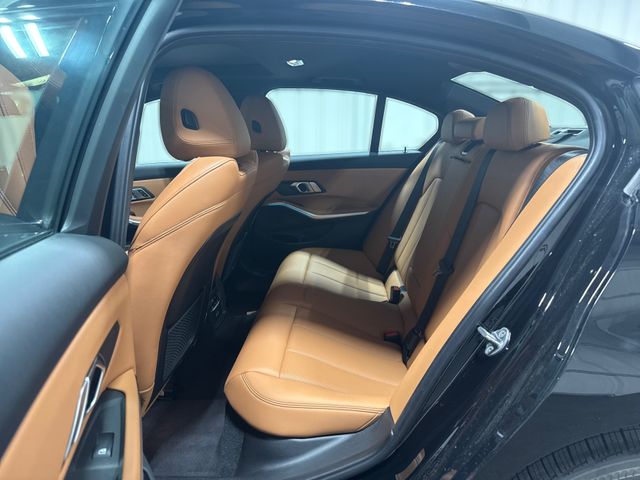 2023 BMW 330E 330e | Houston, TX | Texas Star Motors 2023 BMW 330E 330e | Houston, TX | Texas Star Motors