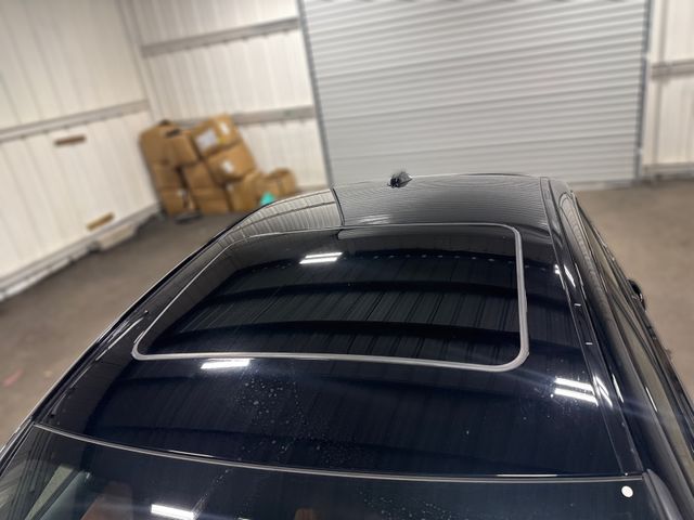 2023 BMW 330E 330e 2023 BMW 330E 330e