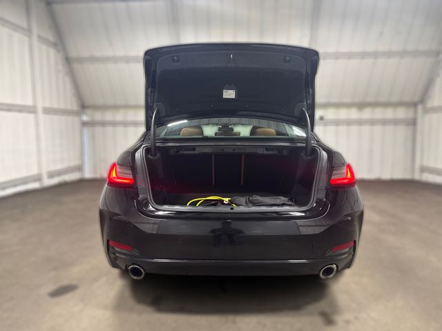 2023 BMW 330E 330e | Houston, TX | Texas Star Motors 2023 BMW 330E 330e | Houston, TX | Texas Star Motors